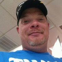 Jeffrey Delaney Email & Phone Number
