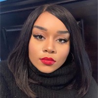 Alanna Cooper Email & Phone Number