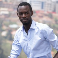 Patrick Munyentwari Email