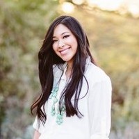 STC Traffic Employee Ashley Adamos's profile photo