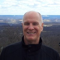 Melbourne International Film Festival Employee Brian Brown's profile photo