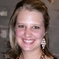 Safari.com Employee Izanne Meyer's profile photo