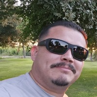 Lighthouse Electrical Employee Noah Burgos's profile photo
