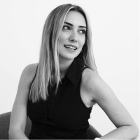 HBA Residential Employee Ezgi Marinier's profile photo
