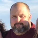 Todd MacFarlane Email & Phone Number