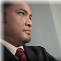 Grocerdel Employee Utpal Bora's profile photo