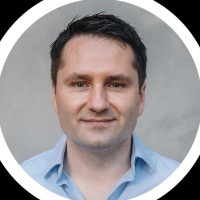 Adam Schuster Email