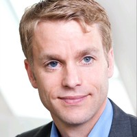 Quickpack Haushalt + Hygiene GmbH Employee Daniel Fahr's profile photo