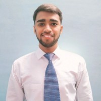 CoreFares Consulting Private Limited Employee Aman Meena's profile photo