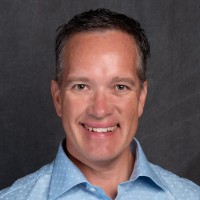 Jim Gurowka Email & Phone Number