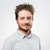 Léo Turquet Email