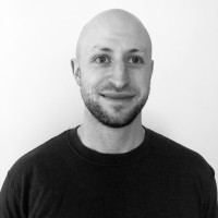 David Schechter Email & Phone Number