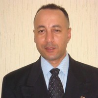 U.S. Realty Group Employee Thomas Turner's profile photo