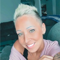 LaserQuit Employee Meridee Hlokoff's profile photo