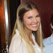 Melissa Rupe Email & Phone Number