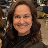 Michele Beirao Email & Phone Number