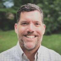 Alloy Holdings LLC Employee Edward Haley's profile photo