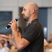 Michael Malone Email & Phone Number