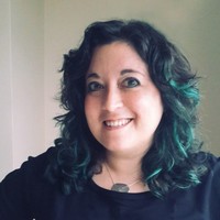 Fit for Purpose Employee Karen Levy's profile photo