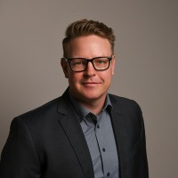 Hoffmann Group Employee Daniel Böhm's profile photo