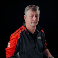 Nelson Cosgrove Email & Phone Number