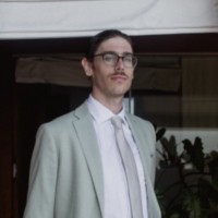 ShareVault Employee Ryan Dibiase's profile photo