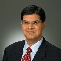 Skeps Employee Ruby Walia's profile photo