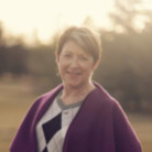 Kathy Emmons