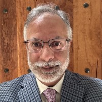 Billy Gill Email & Phone Number