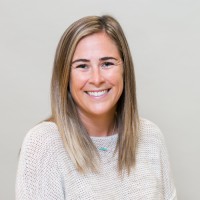 Woburn Public Schools Employee Jessica Stone's profile photo