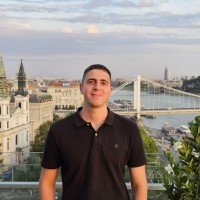 fleka Employee Pavle Kovačević's profile photo