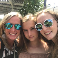 UTHSCSA Employee Tamara Simpson's profile photo