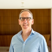 Chris Smith Email & Phone Number