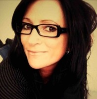 Theo Förch GmbH & Co. KG Employee Tanja Krämer's profile photo