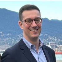 Thomas Loturco Email & Phone Number