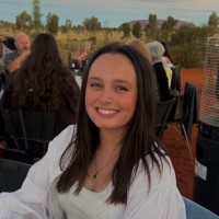 SmoothRed Employee Phoebe Marks's profile photo