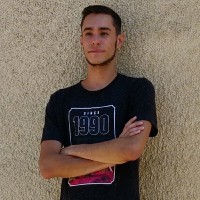 Clément Castella Email