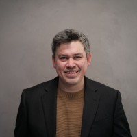 UserTribe Employee Jonathan Day-Eskesen's profile photo