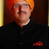 Rakesh Bahl Email