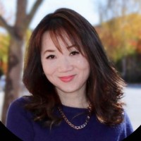 Rhonda Liao Email & Phone Number