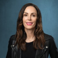 Array Ventures Employee Katie Jansen's profile photo