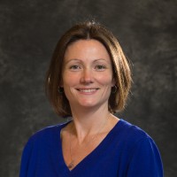 Heather Croke