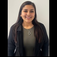 Maria Castro Email