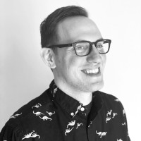 Jonathon Wallace Email & Phone Number