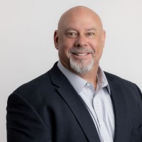 Mark Trotter Email & Phone Number