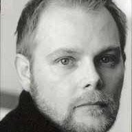 E-mail e número de telefone de Chris Graham