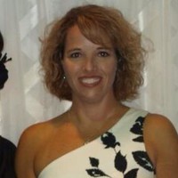 CVS Pharmacy Employee Christy Goodwin's profile photo