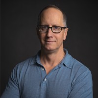 Upside Employee Nick Worswick's profile photo