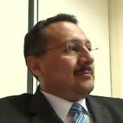 Antonio Veloz Email