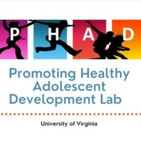 OpenScholar Employee Promoting Lab's profile photo
